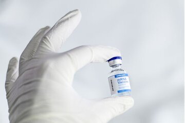 Bild der Petition HPV Impfungen für Ü18! Kostenlos JETZT!