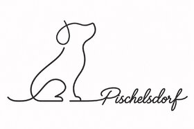 Bild der Petition: Hundebegegnungszone in Pischelsdorf am Kulm