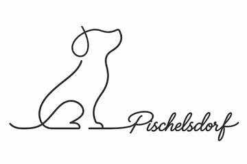 Bild der Petition Hundebegegnungszone in Pischelsdorf am Kulm