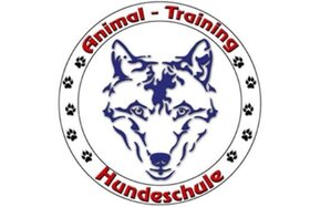 Bild der Petition: Hundeschule "Animal-Training" retten