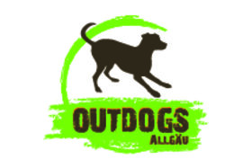 Bild der Petition: Hundeschule OUTDOGS Allgäu braucht ein neues Zuhause!