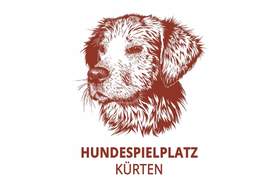 Bilde av begjæringen:Hundespielplatz in Kürten/eingezäunter Hundefreilauf in Kürten