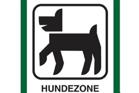 Imagem da petição: Hundezone für Langenlebarn