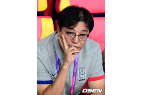 Image of the petition: Hwang Sun-hong announced the March A-match list for the "two consecutive games in Thailand" on the 1