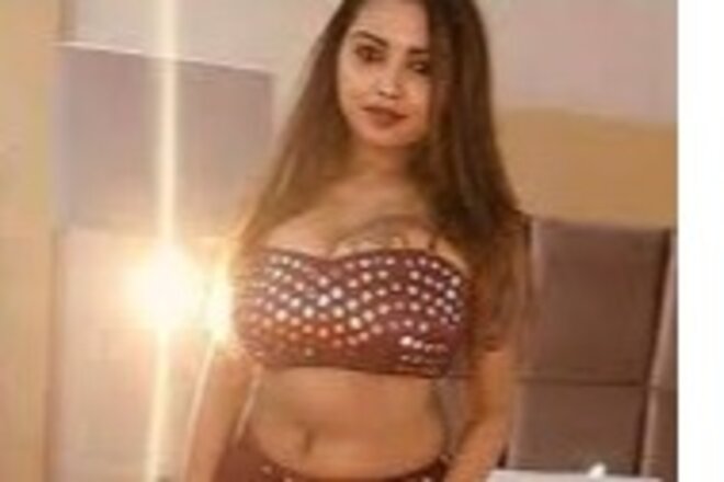 Bild der Petition Hyderabad Escorts Booking Perfect || Good Looking Call Girls 24/7