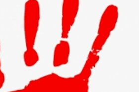 Image of the petition: I will improve myself and stop scamming honest people on the internet