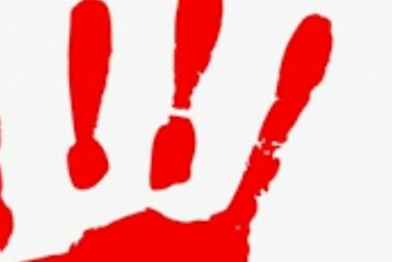 Image of the petition I will improve myself and stop scamming honest people on the internet