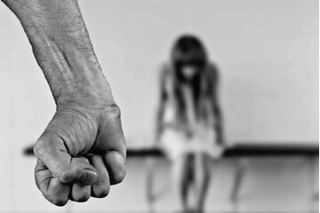Bild der Petition Ich forde eine direkte Notfallnummer111 gegen sexuelle und häusliche Gewalt an Kindern