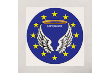 Bild der Petition Ich fordere eine sittenpolizei