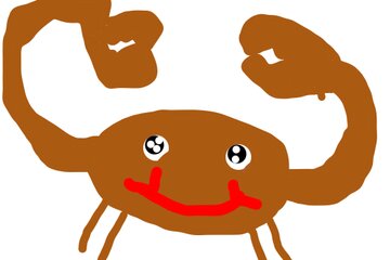 Bild der Petition Ich will Admin bei unsere Discord Klassengruppe