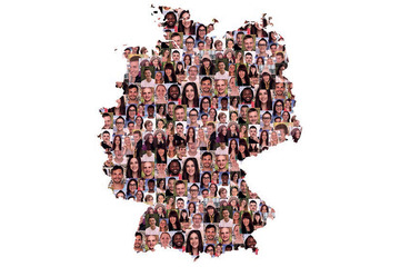 Bild der Petition Appell: Ich will sie wissen, die ganzen Wahrheiten über unser Leben in Deutschland, weltweit, Sie auch?