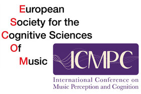 Picture of the petition:ICMPC/ESCOM 2027 must be inclusive and sustainable