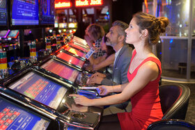 Image of the petition: IGaming Ontario Revises Online Poker Rules