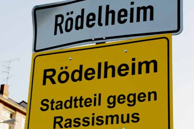Obraz petycji Ihre Stimme für Zusammenhalt statt Ausgrenzung in Frankfurt-Rödelheim – jetzt erst recht!