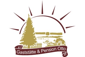 Poza petiției:Ihre Unterschrift für den Erhalt der Gaststätte Otto