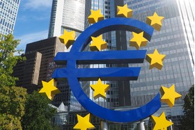 Pilt petitsioonist:O BCE deve servir o bem comum – saúde, emprego, clima – e não a finança. Petição europeia