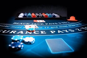 Bild der Petition: Imagination Sitting on Probability
