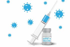 Изображение петиции: Impfpriorisierung für Studenten eines pädagogischen Studiengangs