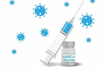 Image of the petition Impfpriorisierung für Studenten eines pädagogischen Studiengangs