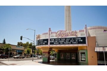 Image of the petition Implement Leadership Change in the Tower District Marketing Committee