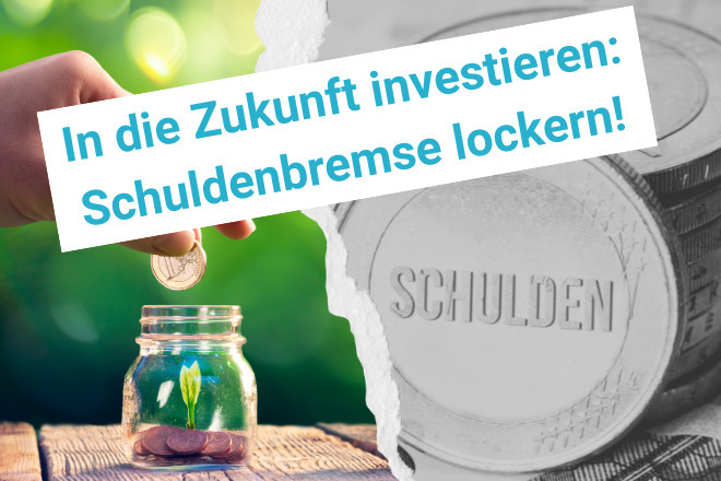 Petitions-Vorschaubild
