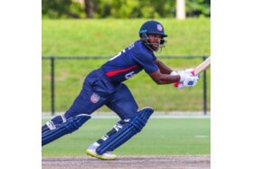 Imagen de la petición: In the era of 1.5 billion won, the annual prize money record is certain