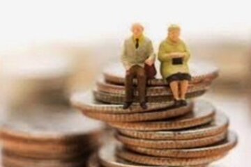 Imazh i peticionit Index Aanpassingen Pensioenen