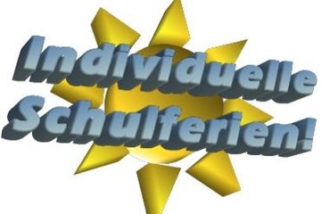 Bild der Petition Individuelle Schulferien, feste Termine abschaffen!
