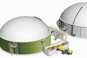 Dilekçenin görseli: Initiative Leibelbach - Für den Schutz unserer Lebensqualität