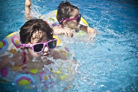 Obrázok petície:Initiative „Rettet die Schwimmjahreskarten“
