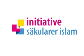 Малюнок петиції:Initiative Säkularer Islam