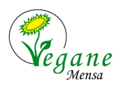 Bild der Petition: Initiative Vegane Mensa HS Wismar