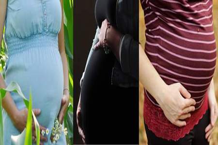 Bild der Petition: Initiative zum Erhalt der Entbindungsstation der Collm Klinik Oschatz