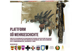Bild der Petition: Initiative zur Erhaltung der wehrkundlichen und kulturgeschichtlichen Sammlung in Oberösterreich