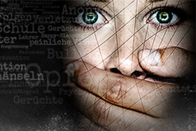 Bild der Petition: Initiative Zur Verabschiedung Des Anti-Cybermobbing-Gesetzes In Deutschland