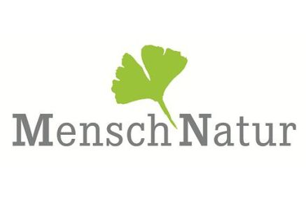 Picture of the petition:Innehalten mit der übereilten und konzeptionslosen Energiewende–für Besonnenheit und Effizienz - ll