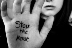 Image of the petition: Inquiry Psychiatric Heidelberg Germany