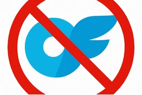 Bild der Petition: Instagram ist kein Bordell - Stoppt OnlyFans-Werbung auf Social Media
