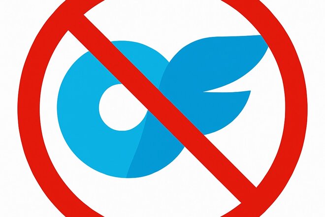 Bild der Petition Instagram ist kein Bordell - Stoppt OnlyFans-Werbung auf Social Media!