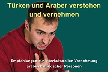 Bild der Petition Institutionellem Rassismus Einhalt gebieten