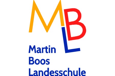 Bild der Petition: Integrativ-Klassen der Martin-Boos-Landesschule müssen bleiben!