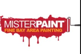 Bild der Petition: Interior Painting Near Me in Bay Area Fremont