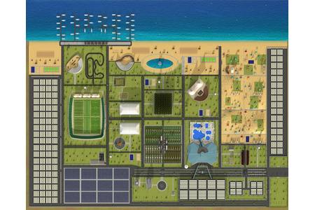 Obrázek petice: Internationaler Wirtschaftsbetrug