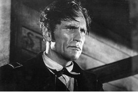 Image of the petition: Intitoliamo un tratto di via Macello a Bolzano a Luis Trenker