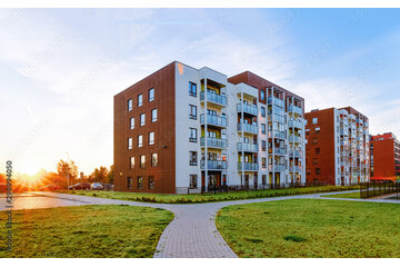 Billede af andragendet Introduction to Brigade Neopolis