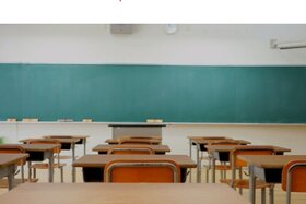 청원서 이미지: Invest in the Students of Newfoundland and Labrador: Fix the Staffing Crisis in our Schools Now!