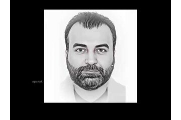 Afbeelding van de petitie Investigate the Misuse of U.S. Passports and End Unfair Financial Exclusion of Law-Abiding Iranians