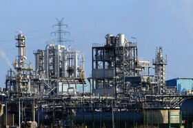 Bild der Petition: Investionsprüfung Wirtschaftsministerium Rosneft/PCK Schwedt