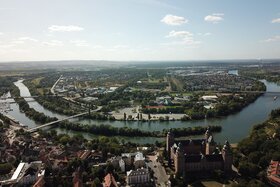 Image of the petition: Investition für unsere Berufsschule! - Wer Ausbildung will, muss in Berufsschulen investieren!