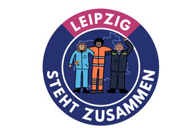Bild der Petition: Offener Brief: Investitionen statt Kürzungen - weil wir ein besseres Leben verdient haben